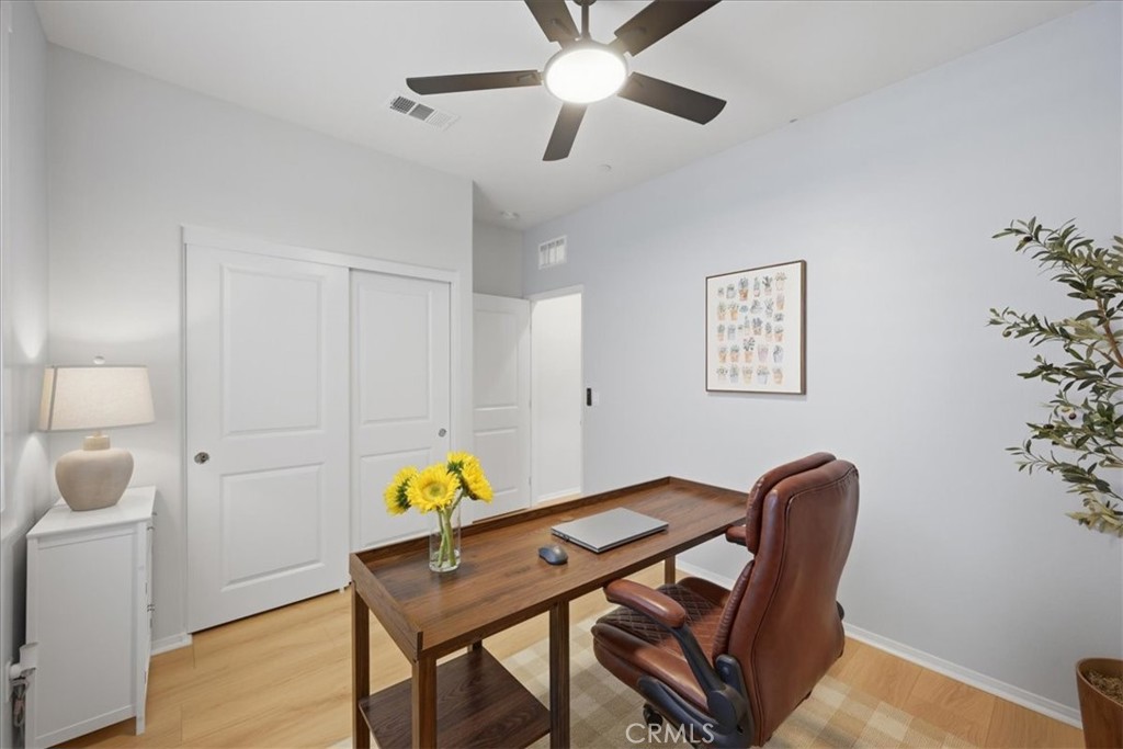 29161 Dune Primrose Property Photo 9