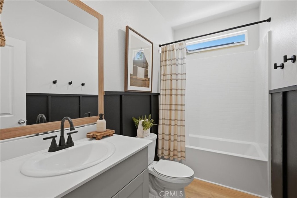 29161 Dune Primrose Property Photo 10