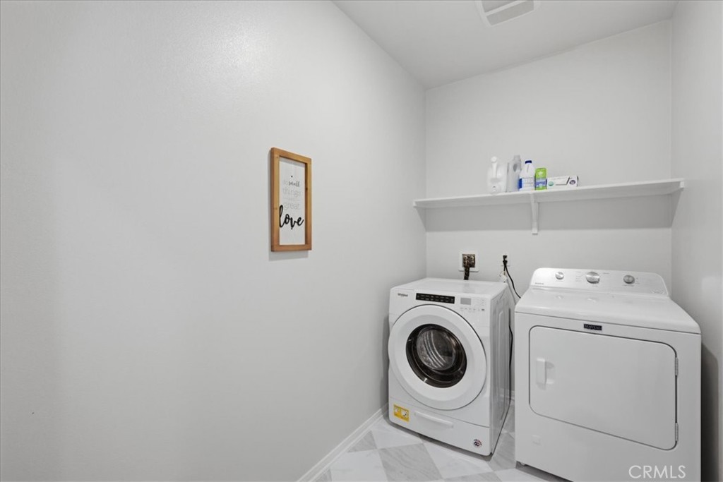 29161 Dune Primrose Property Photo 13