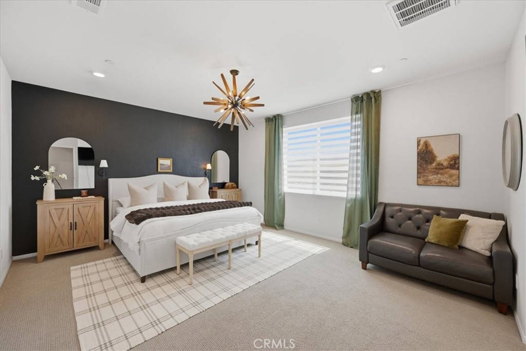 29161 Dune Primrose Property Photo 14