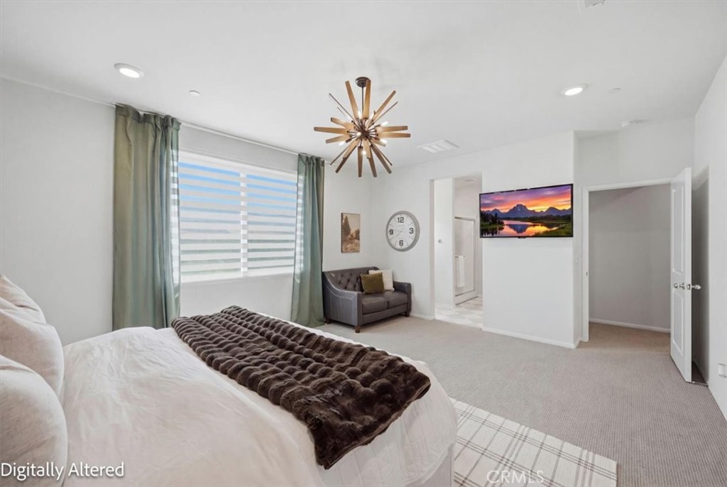 29161 Dune Primrose Property Photo 15