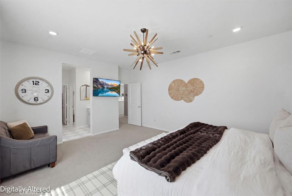 29161 Dune Primrose Property Photo 16