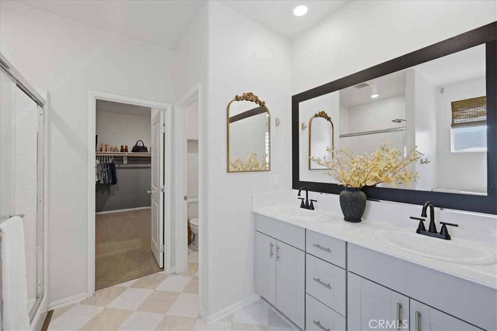29161 Dune Primrose Property Photo 17