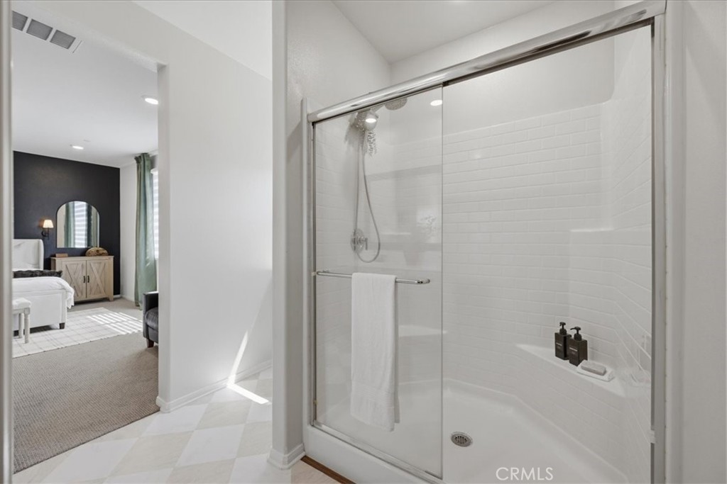29161 Dune Primrose Property Photo 18
