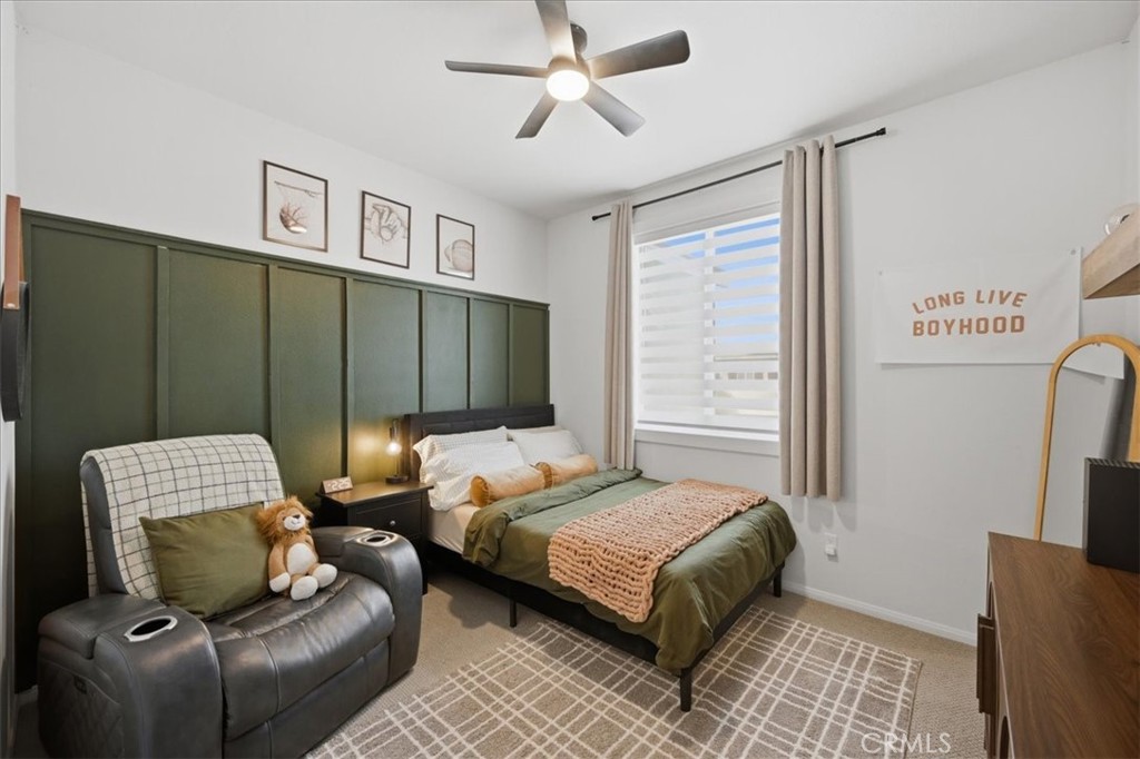 29161 Dune Primrose Property Photo 20