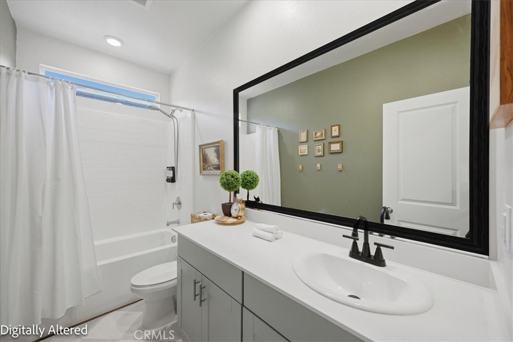29161 Dune Primrose Property Photo 21