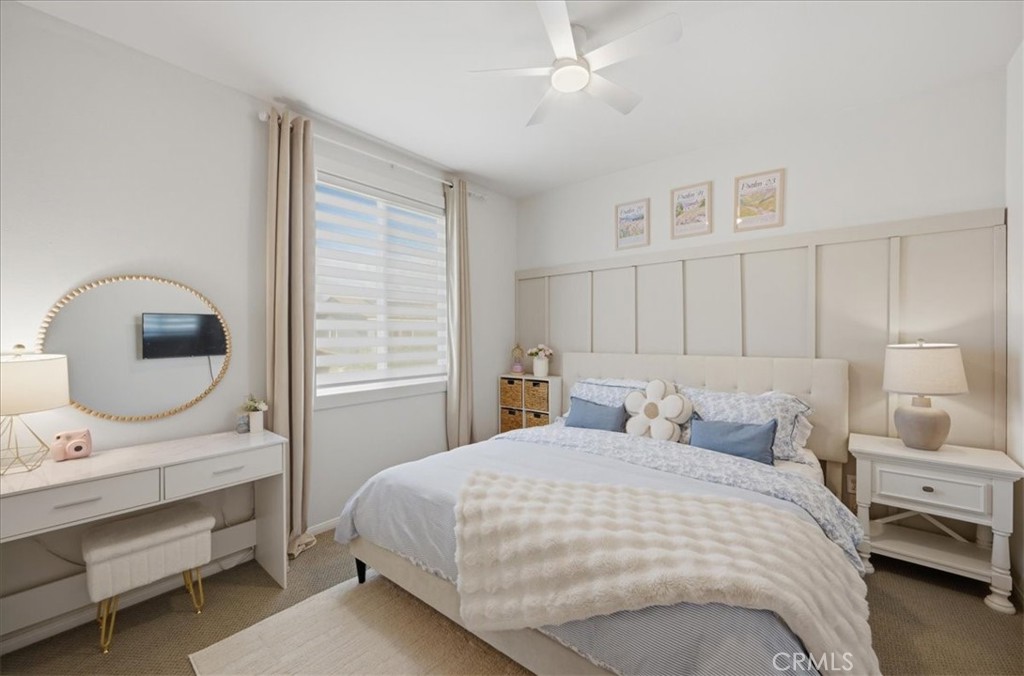 29161 Dune Primrose Property Photo 22