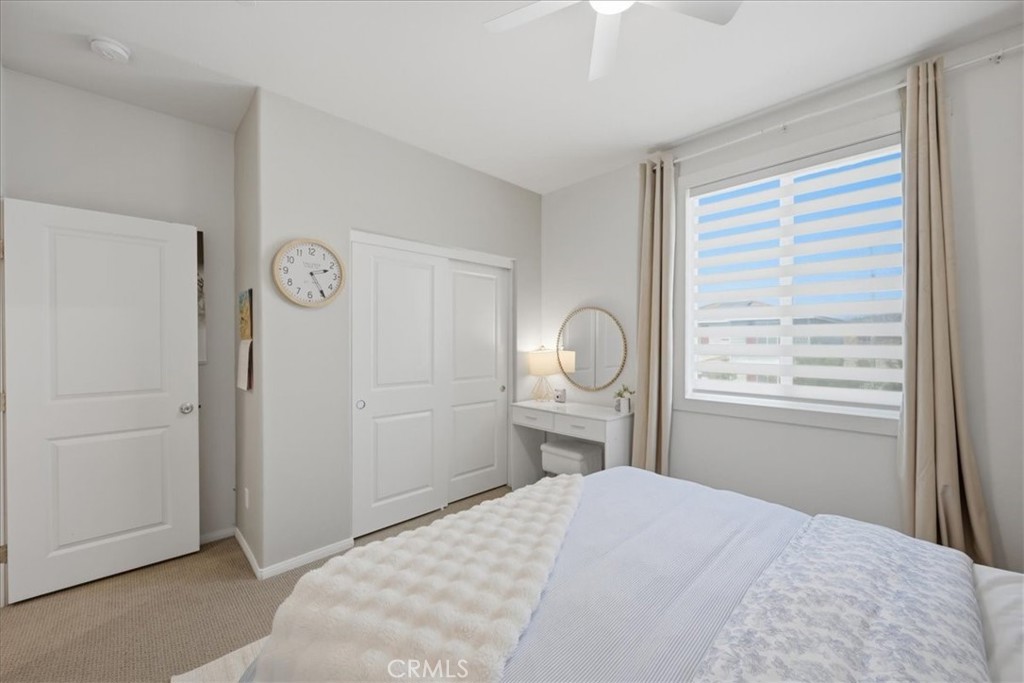 29161 Dune Primrose Property Photo 23