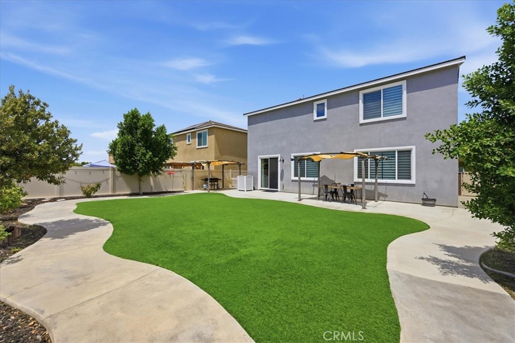 29161 Dune Primrose Property Photo 24