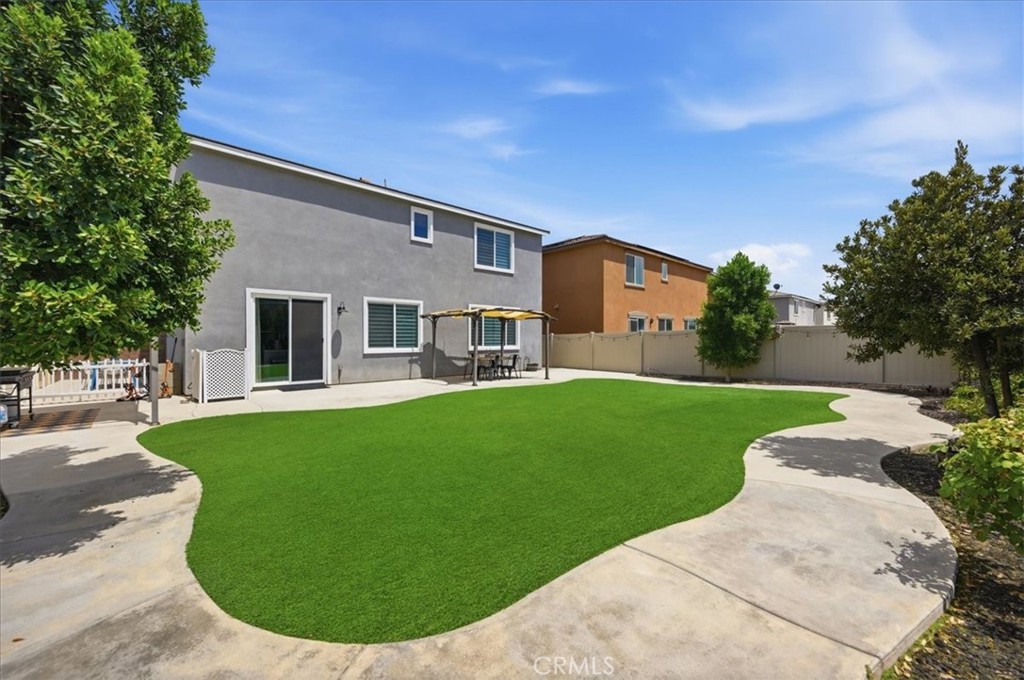 29161 Dune Primrose Property Photo 25