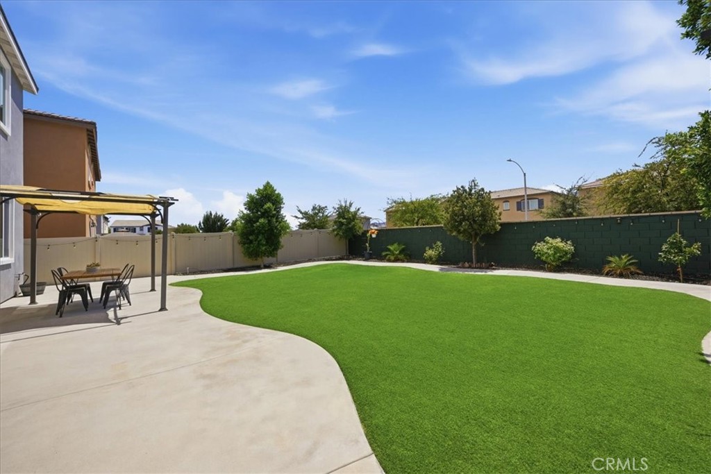 29161 Dune Primrose Property Photo 26