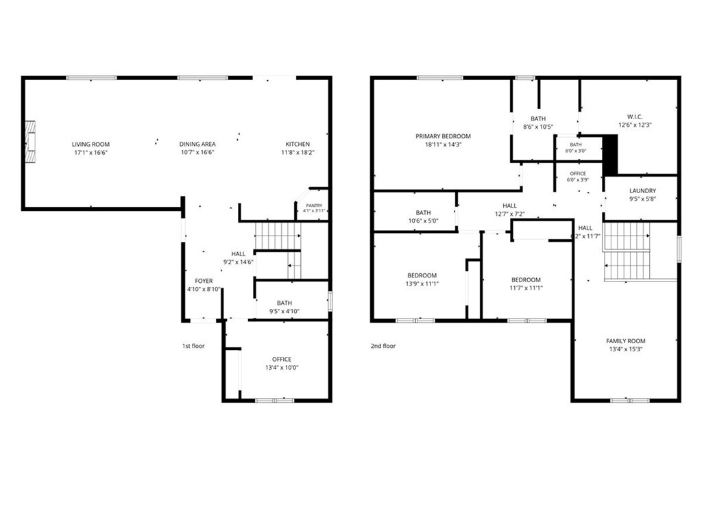 29161 Dune Primrose Property Photo 36