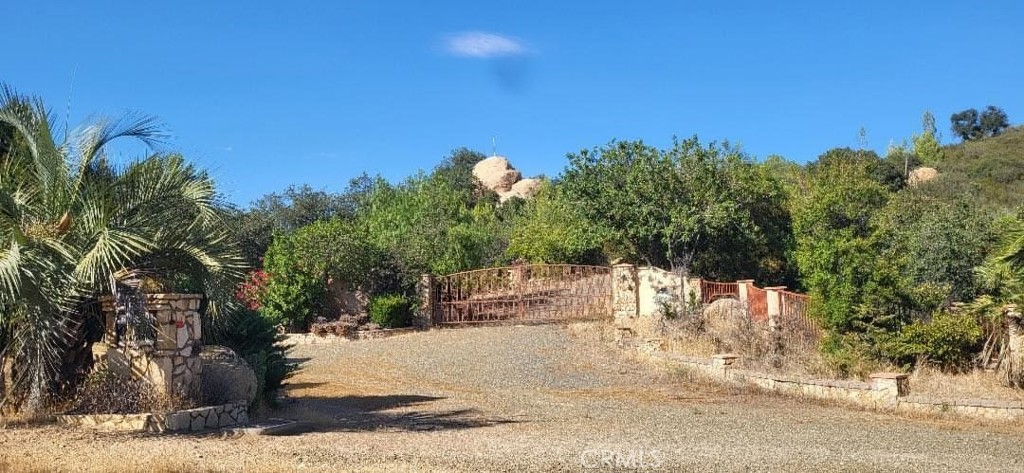 41420 Hacienda Drive Property Photo 1