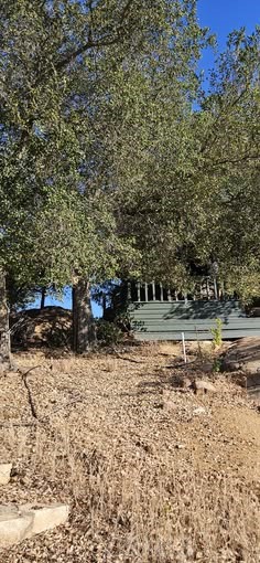 41420 Hacienda Drive Property Photo 3