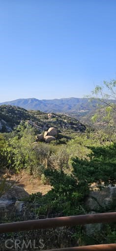 41420 Hacienda Drive Property Photo 4