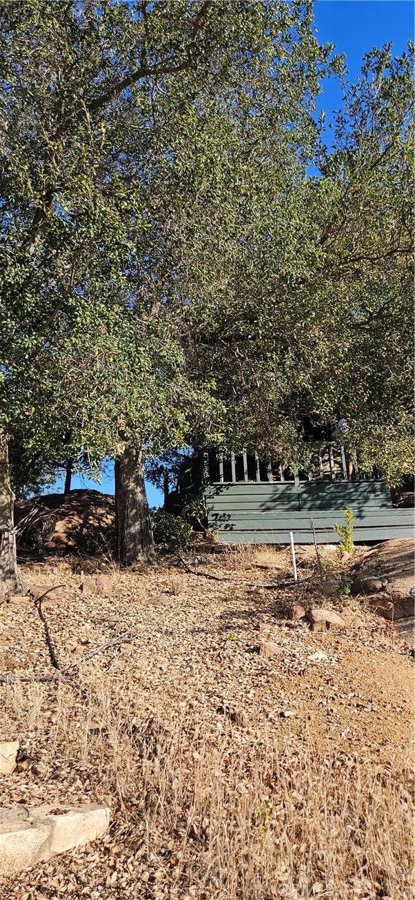 41420 Hacienda Drive Property Photo 7