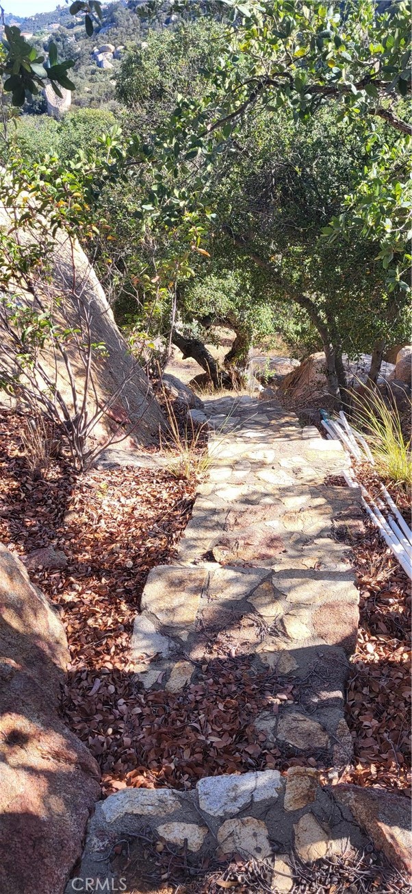 41420 Hacienda Drive Property Photo 8