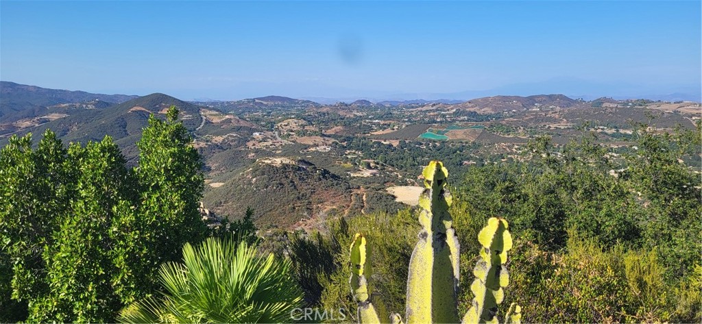 41420 Hacienda Drive Property Photo 12