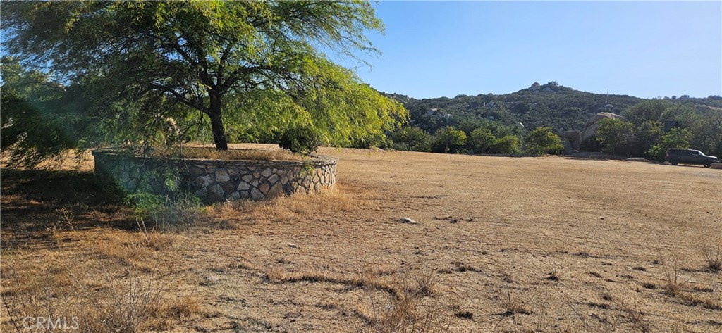 41420 Hacienda Drive Property Photo 19