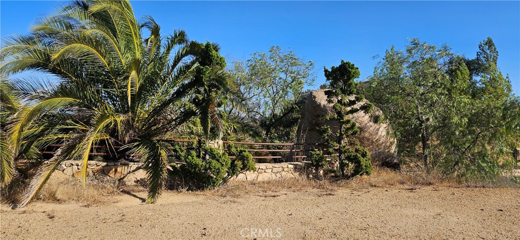 41420 Hacienda Drive Property Photo 20