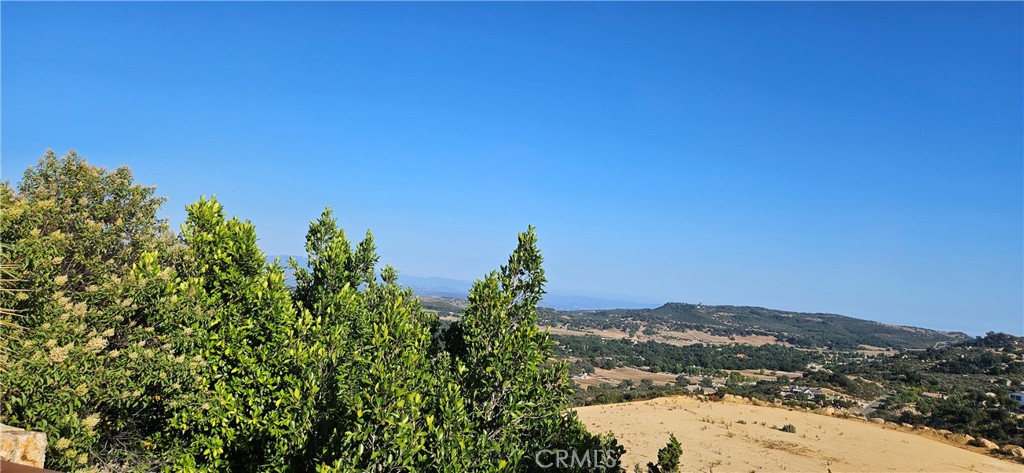 41420 Hacienda Drive Property Photo 22