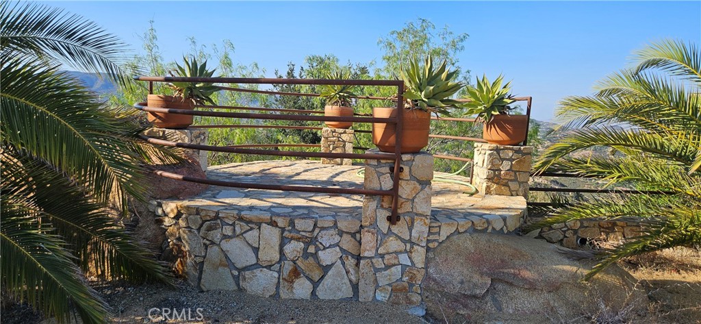 41420 Hacienda Drive Property Photo 23