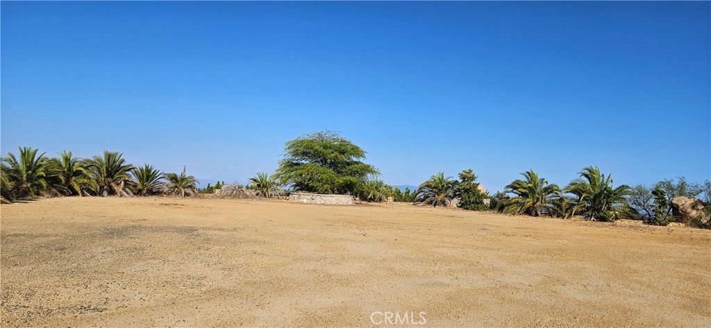 41420 Hacienda Drive Property Photo 25