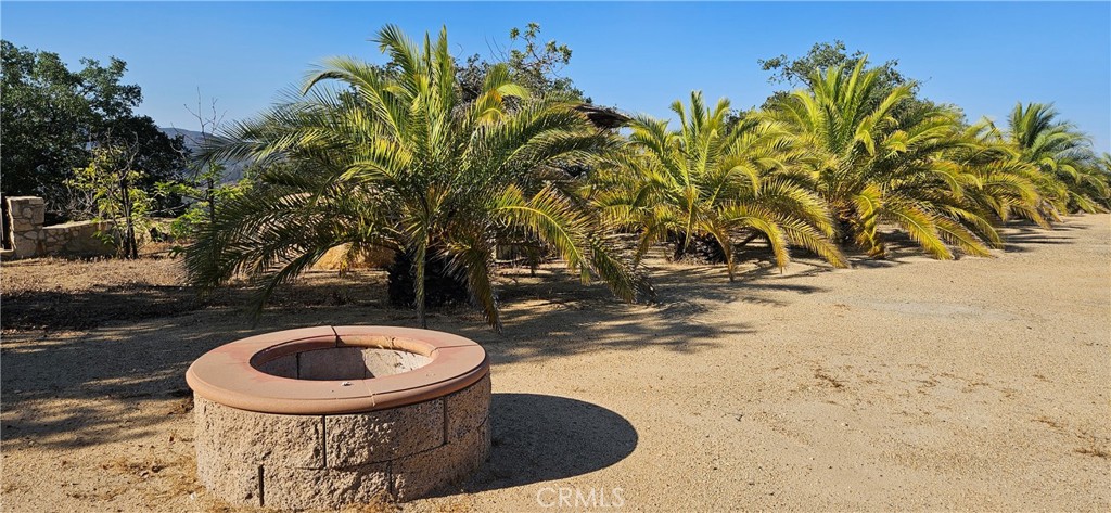 41420 Hacienda Drive Property Photo 27