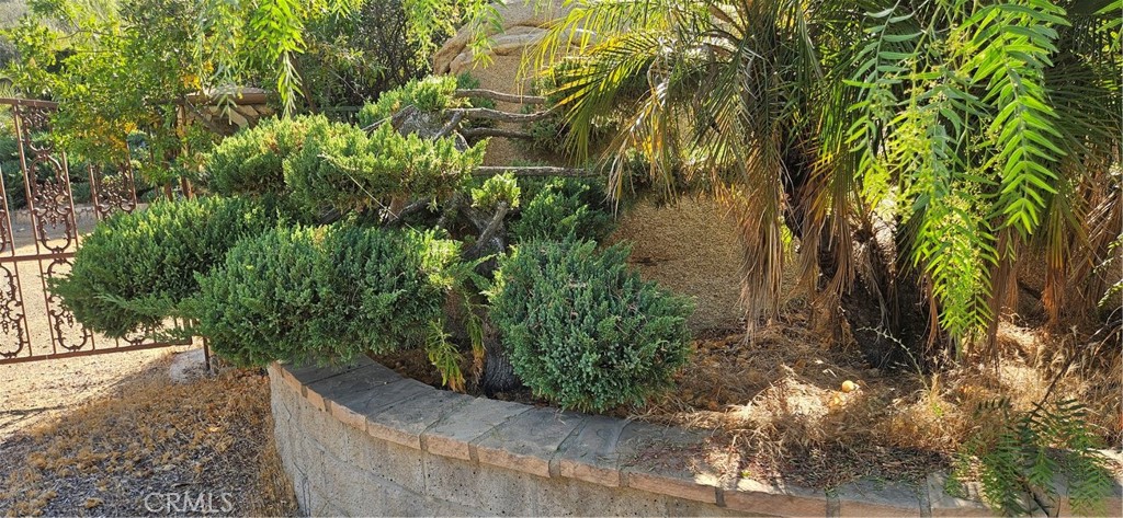 41420 Hacienda Drive Property Photo 28