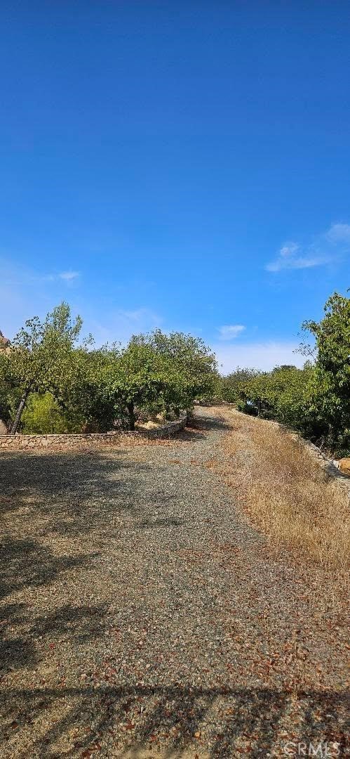 41420 Hacienda Drive Property Photo 31
