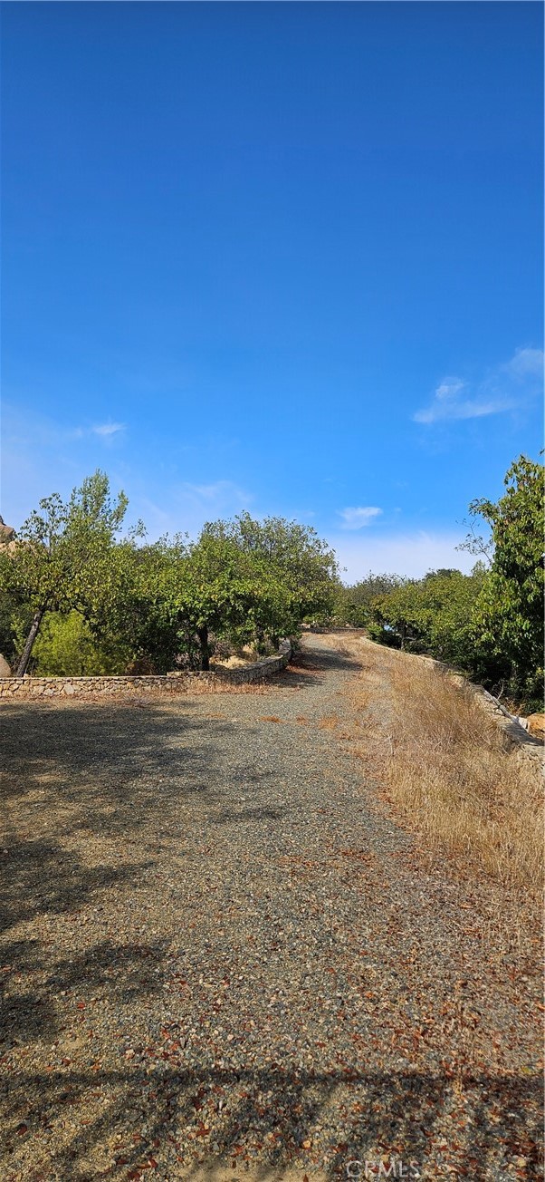 41420 Hacienda Drive Property Photo 34