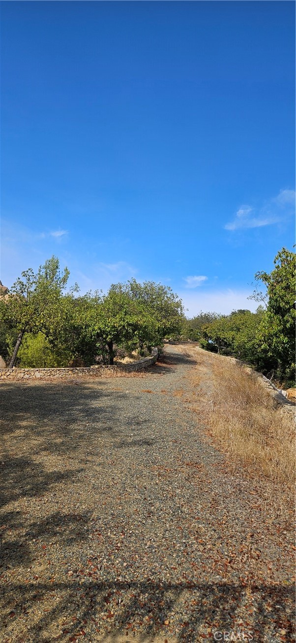 41420 Hacienda Drive Property Photo 35