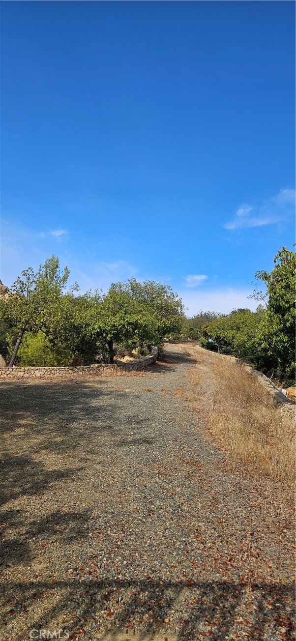 41420 Hacienda Drive Property Photo 36
