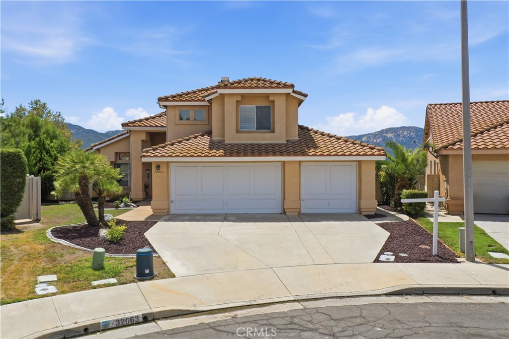 32063 Corte Bonilio Property Photo 1