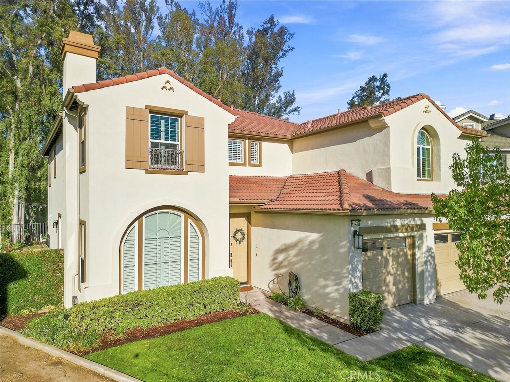 24027 Semillon Property Photo 1