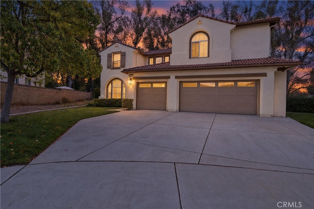 24027 Semillon Property Photo 1