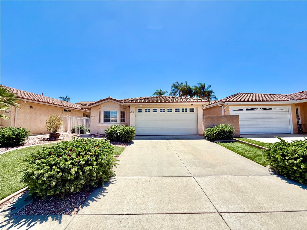 27677 Calle Rabano Property Photo 1