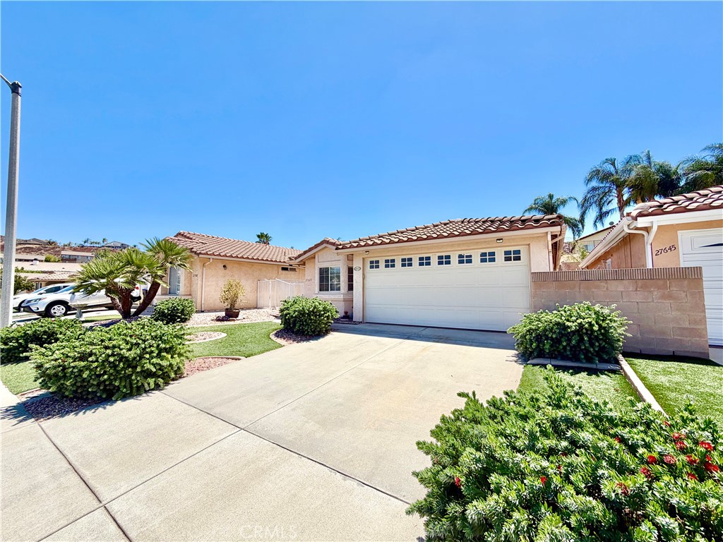 27677 Calle Rabano Property Photo 2