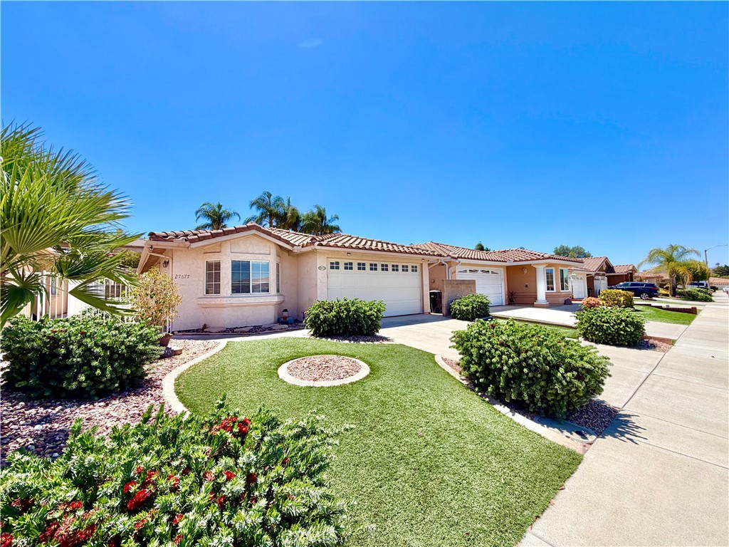 27677 Calle Rabano Property Photo 3