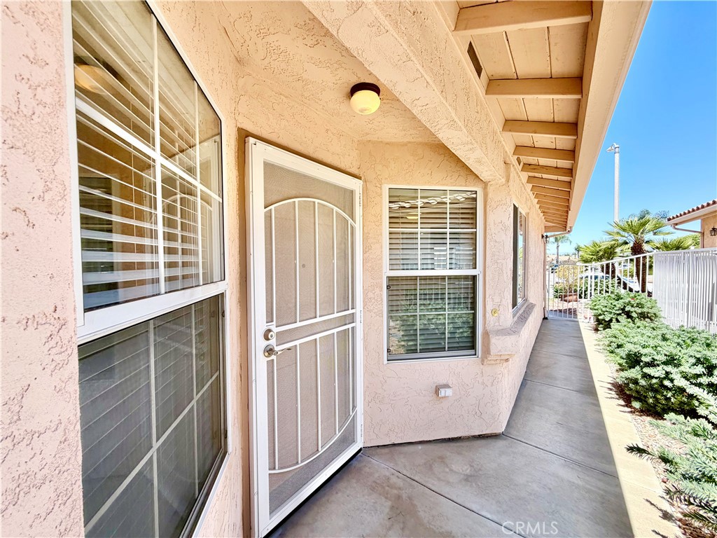 27677 Calle Rabano Property Photo 4
