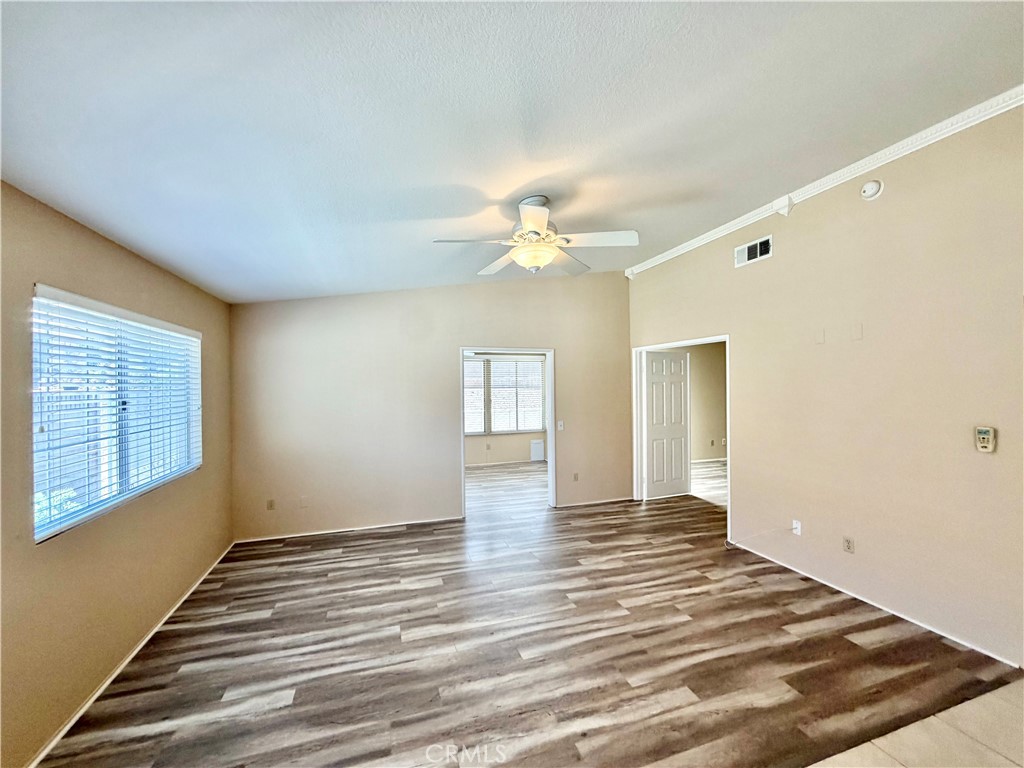 27677 Calle Rabano Property Photo 5