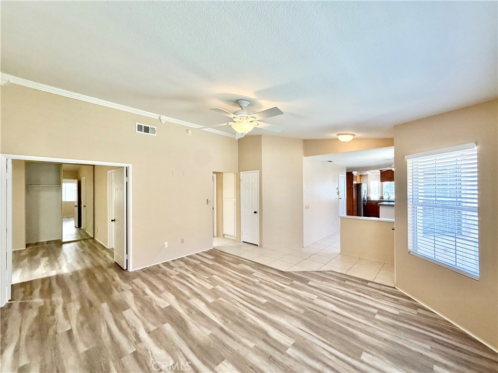 27677 Calle Rabano Property Photo 6