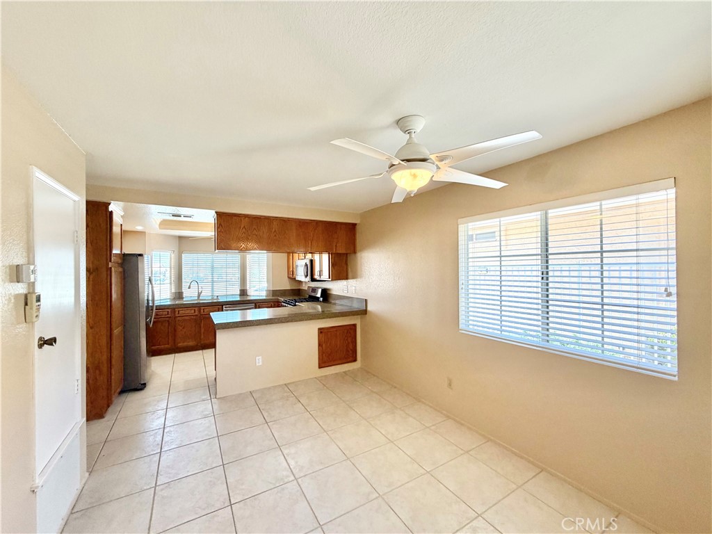 27677 Calle Rabano Property Photo 7