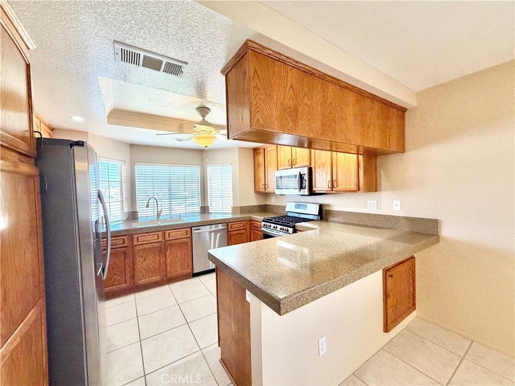27677 Calle Rabano Property Photo 8