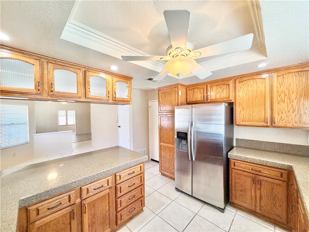 27677 Calle Rabano Property Photo 9
