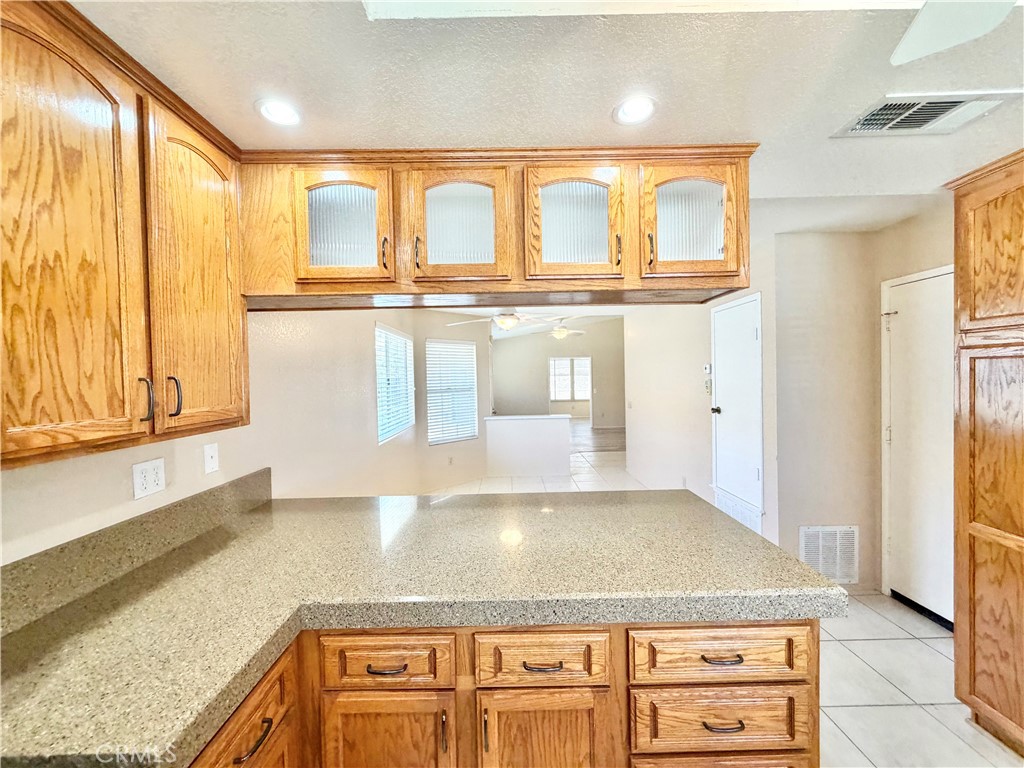 27677 Calle Rabano Property Photo 10