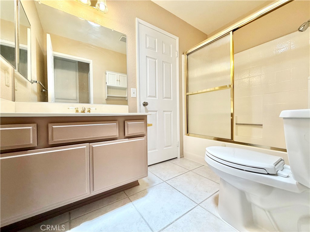 27677 Calle Rabano Property Photo 11