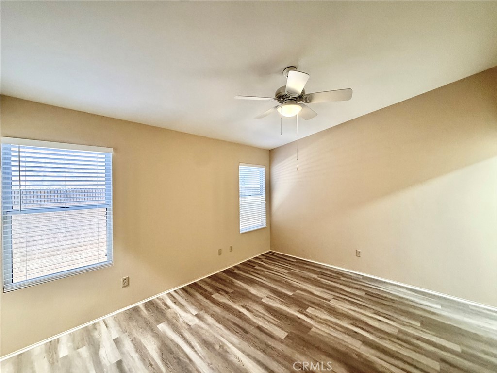 27677 Calle Rabano Property Photo 12