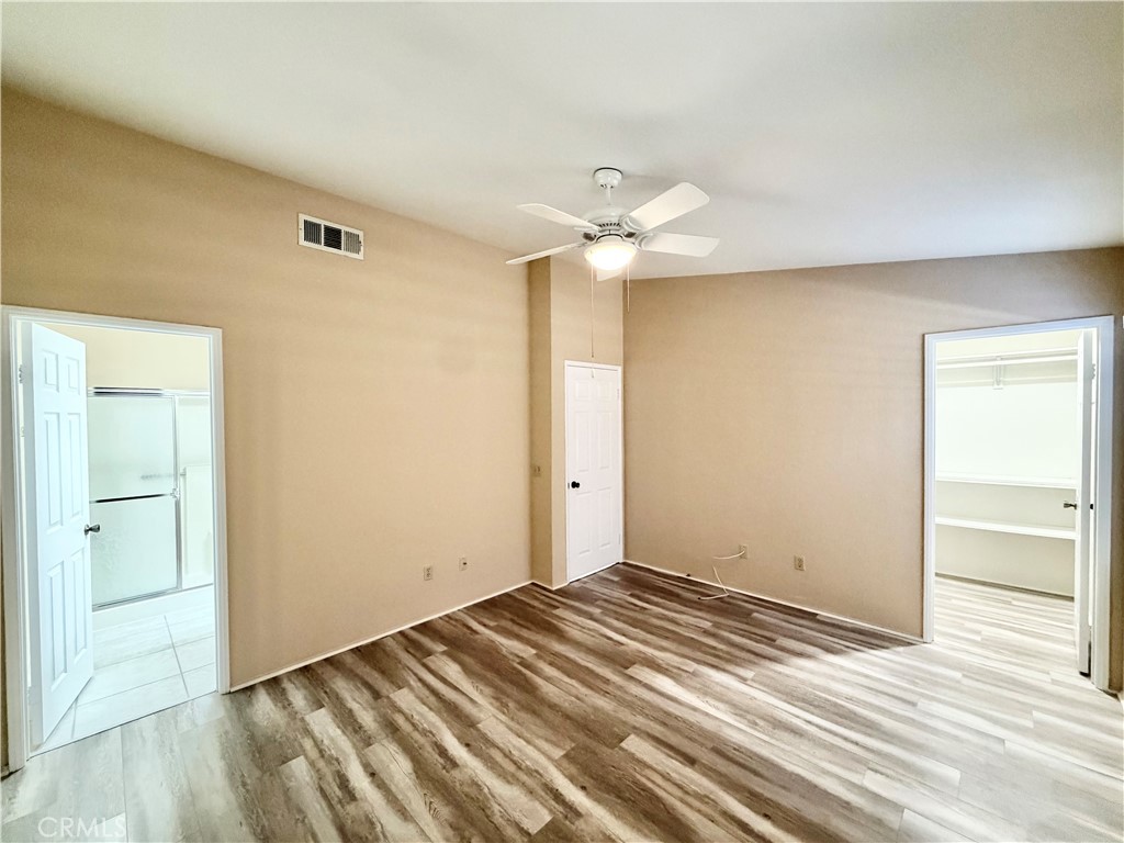 27677 Calle Rabano Property Photo 13