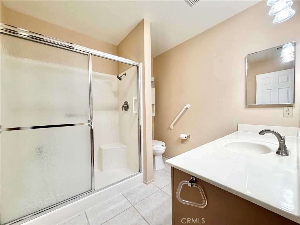 27677 Calle Rabano Property Photo 15